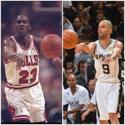 最强nba最新消息爆料,新赛季阵容大洗牌，巨星加盟引发热议！