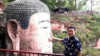 大佛最新爆料视频大全播放,揭秘幕后真相，精彩瞬间回顾