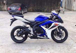 碣石摩托车爆料视频最新,性能升级，引领行业新潮流